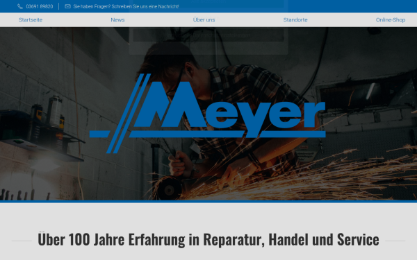 www.meyer-eisenach.de