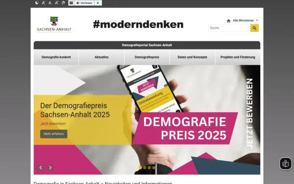 demografie.sachsen-anhalt.de