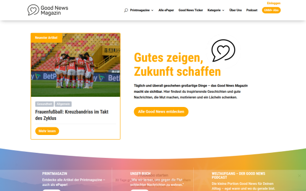 goodnews-magazin.de