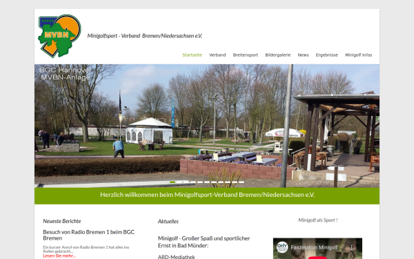www.mvbn.de