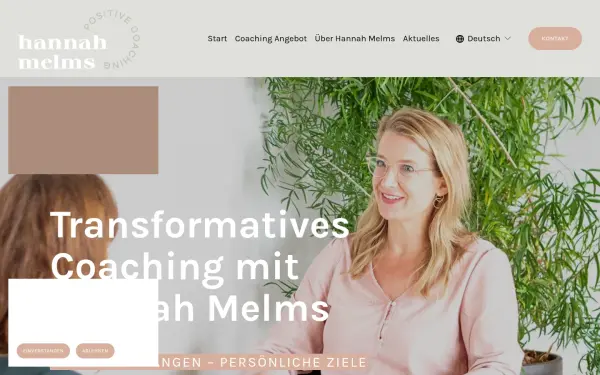 www.positive-coaching-berlin.de