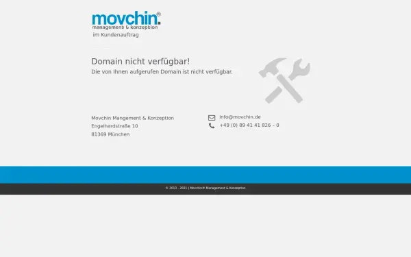 meine-immobilie-muss-weg.de