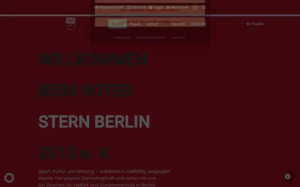 roter-stern.berlin