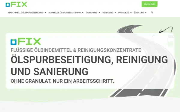 www.oefix.de