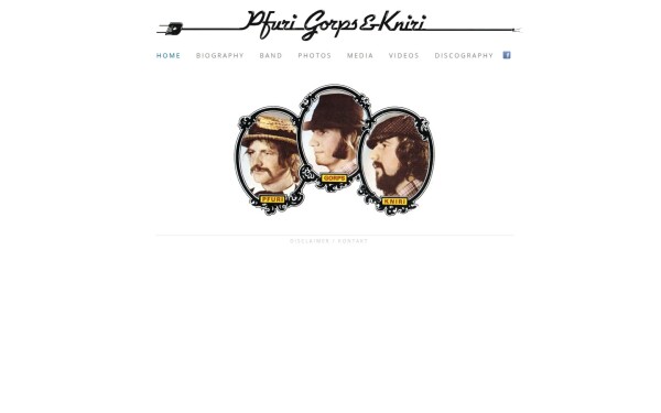 www.pfurigorpsundkniri.ch