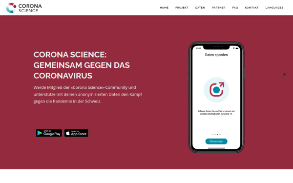 coronascience.ch