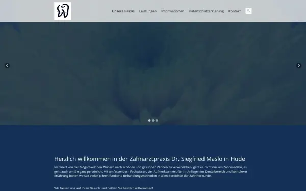 dr-maslo.de
