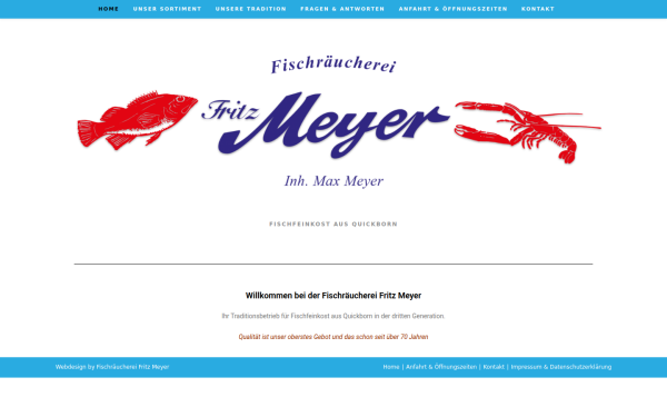 meyer.fish