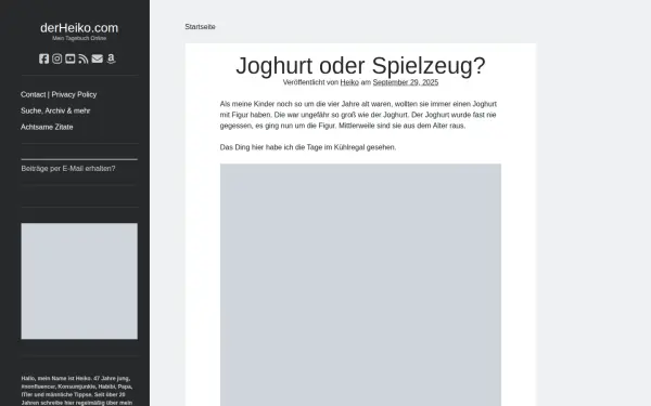www.derheiko.com
