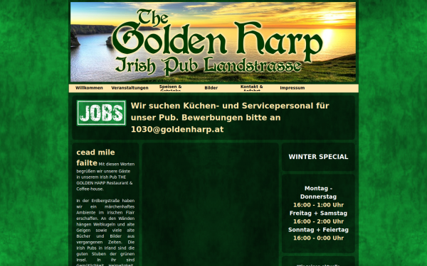 goldenharp1030.at