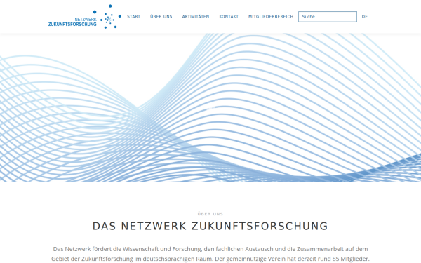 netzwerk-zukunftsforschung.de