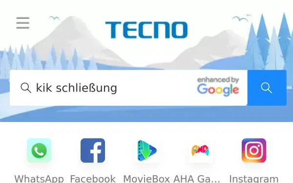 tecno.servicewebly.com
