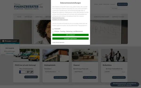www.deine-finanzberater.de