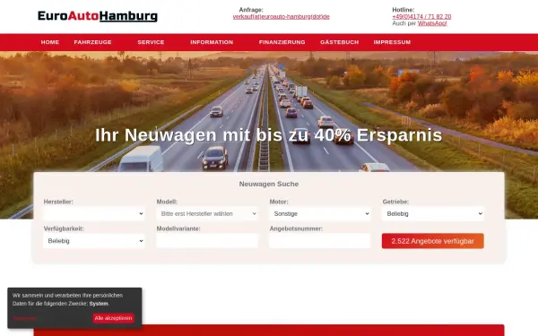 autowelt-lehmann.de