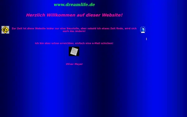 dreamlife.de
