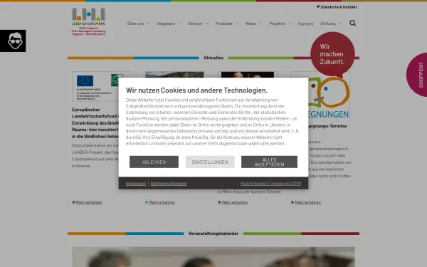 lhw-zukunft.de