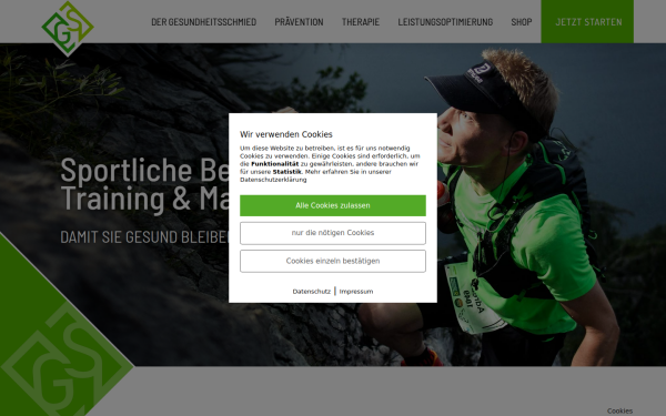 www.gesundheitsschmied.at