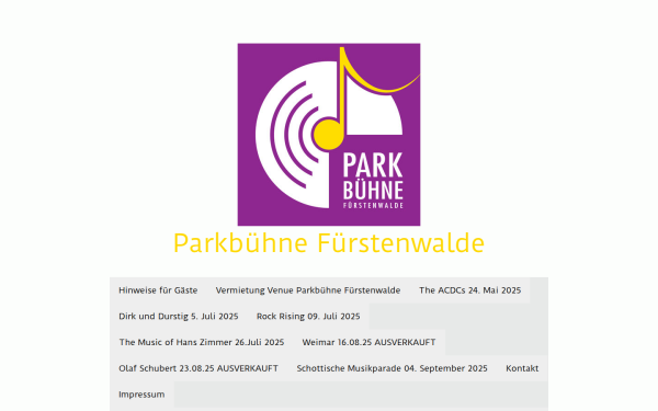 parkbuehne.jimdoweb.com