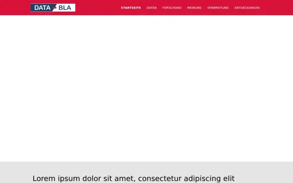 www.data-bla.de