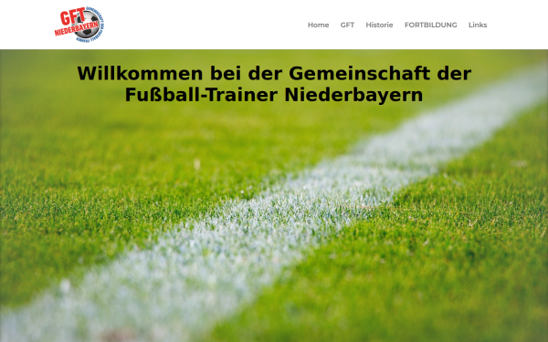 www.gft-niederbayern.de