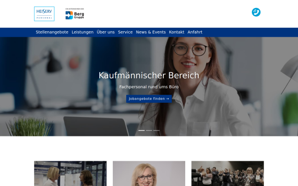 www.heiserv.de