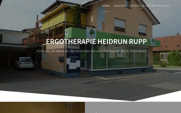 www.malsch-ergotherapie.de