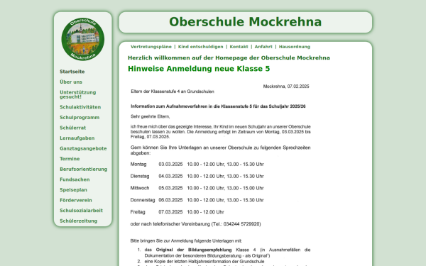 os-mockrehna.de