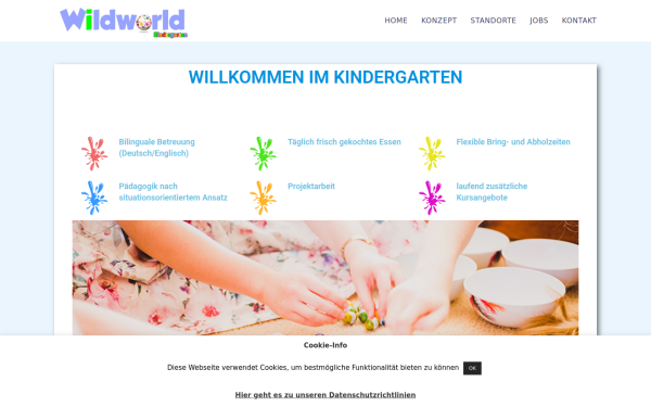 wildworld.at