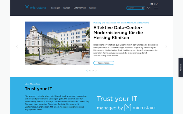 www.microstaxx.de