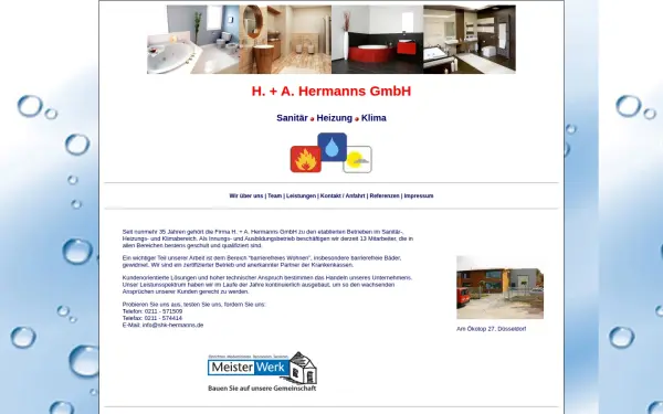 heizung-hermanns.de