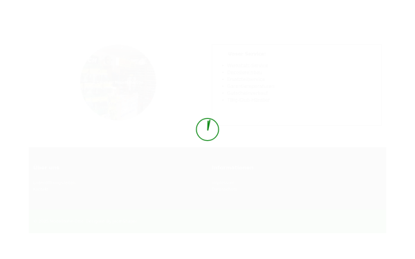 modellbahnotto.de