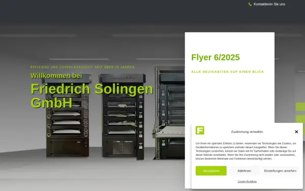 www.friedrich-solingen.de