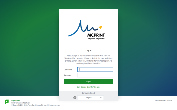 mcprint.asia