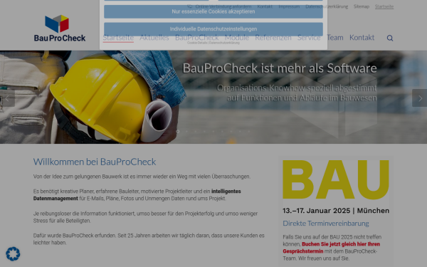 bauprocheck.de