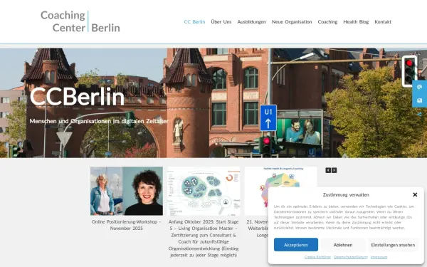 coachingcenterberlin.de