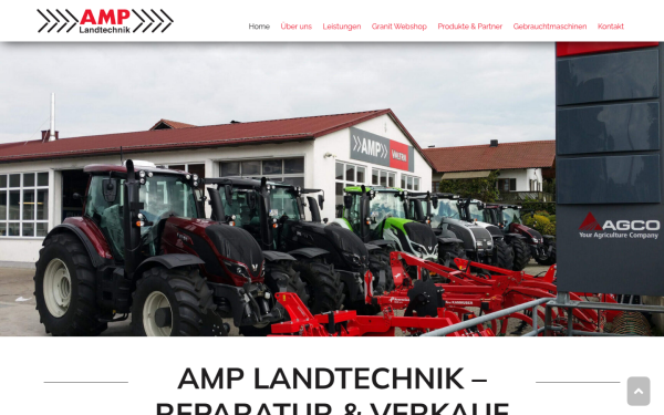 www.amp-landtechnik.de