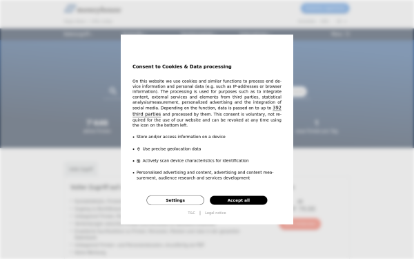 www.moneyhouse.ch