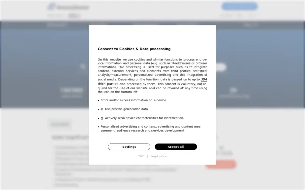 www.moneyhouse.ch