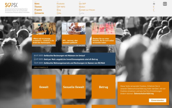 www.skppsc.ch