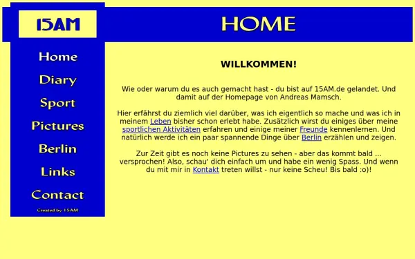 15am.de