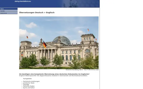 alaing-translations.de