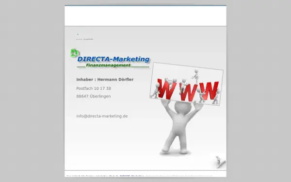 directa-marketing.de