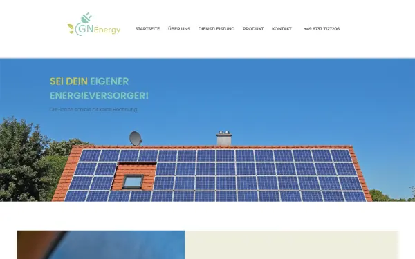 gnenergy.de