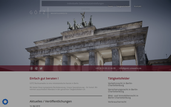 goetz-anwaelte.de