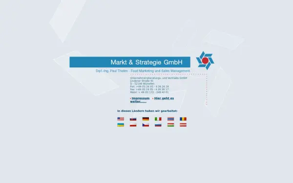markt-strategie.de