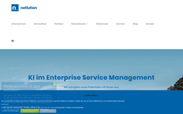netlution.de