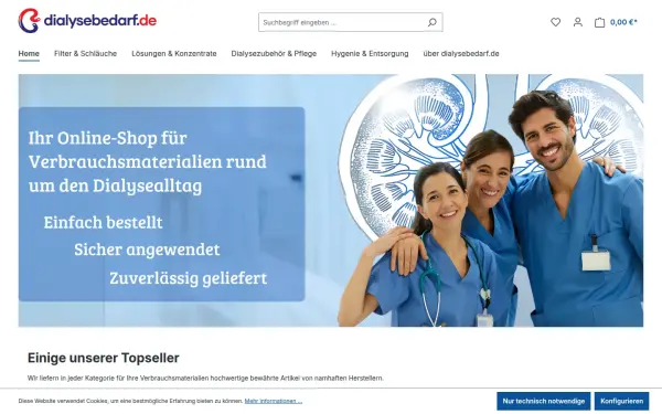 www.dialysebedarf.de