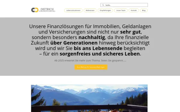 www.dietrich-finanzplanung.de