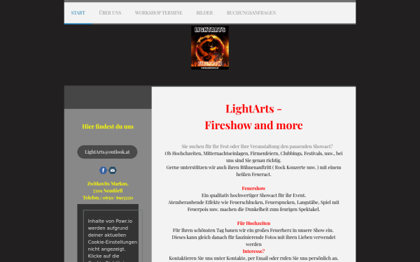 www.lightarts.at