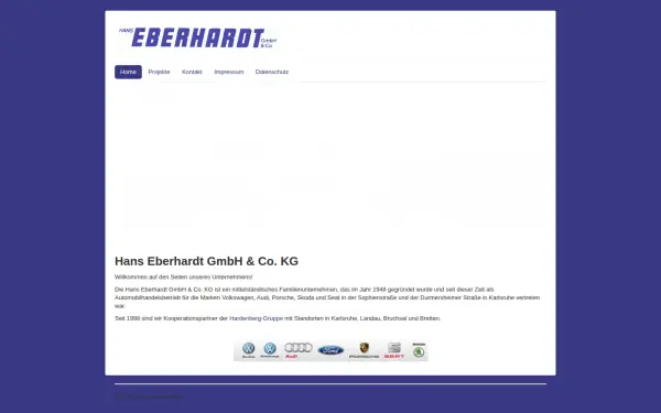 hans-eberhardt.de